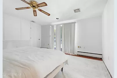 8 Woolley Place, West Long Branch, NJ 07764 - Photo 17