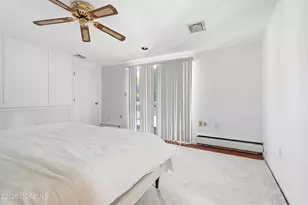 8 Woolley Pl, West Long Branch, NJ 07764 - Photo 17