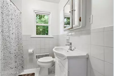 8 Woolley Place, West Long Branch, NJ 07764 - Photo 7