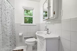 8 Woolley Pl, West Long Branch, NJ 07764 - Photo 7