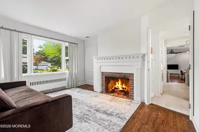 8 Woolley Place, West Long Branch, NJ 07764 - Photo 3