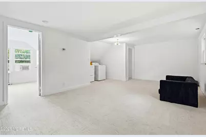 8 Woolley Place, West Long Branch, NJ 07764 - Photo 23