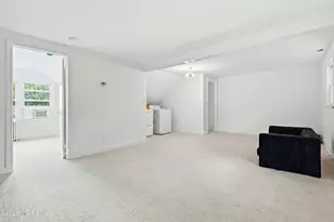 8 Woolley Pl, West Long Branch, NJ 07764 - Photo 23