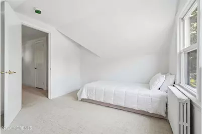 8 Woolley Place, West Long Branch, NJ 07764 - Photo 25