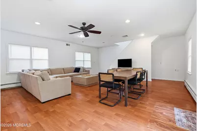 8 Woolley Place, West Long Branch, NJ 07764 - Photo 11