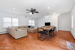 8 Woolley Pl, West Long Branch, NJ 07764 - Photo 11