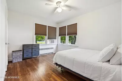 8 Woolley Place, West Long Branch, NJ 07764 - Photo 5