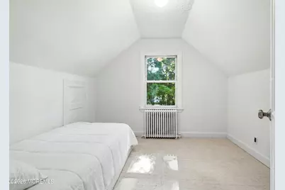 8 Woolley Place, West Long Branch, NJ 07764 - Photo 27