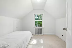 8 Woolley Pl, West Long Branch, NJ 07764 - Photo 27
