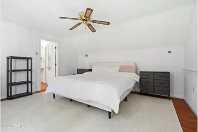 8 Woolley Place, West Long Branch, NJ 07764 - Photo 15