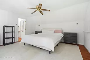 8 Woolley Pl, West Long Branch, NJ 07764 - Photo 15