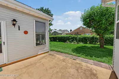 36 Kirkby Lane, Manchester Township, NJ 08759 - Photo 41
