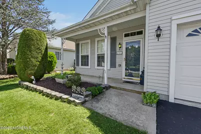 36 Kirkby Lane, Manchester Township, NJ 08759 - Photo 7