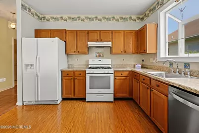 36 Kirkby Lane, Manchester Township, NJ 08759 - Photo 19