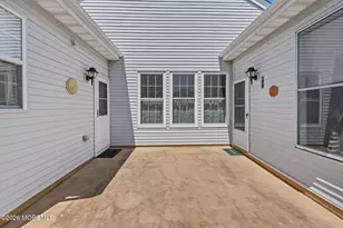 36 Kirkby Ln, Manchester Township, NJ 08759 - Photo 43