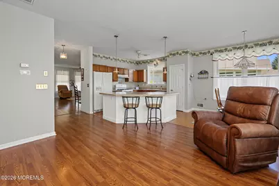 36 Kirkby Lane, Manchester Township, NJ 08759 - Photo 5