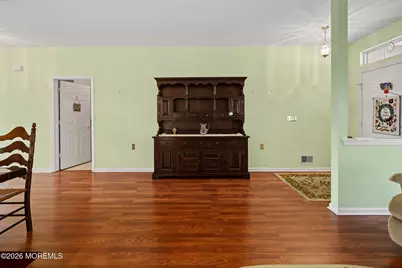 36 Kirkby Lane, Manchester Township, NJ 08759 - Photo 13