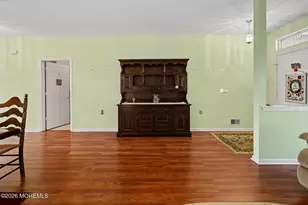 36 Kirkby Ln, Manchester Township, NJ 08759 - Photo 13