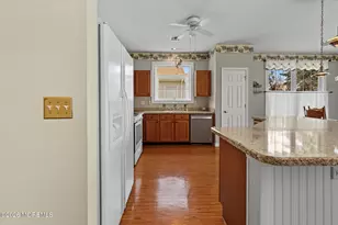 36 Kirkby Ln, Manchester Township, NJ 08759 - Photo 17