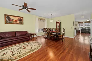 36 Kirkby Ln, Manchester Township, NJ 08759 - Photo 9