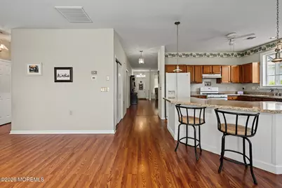 36 Kirkby Lane, Manchester Township, NJ 08759 - Photo 25