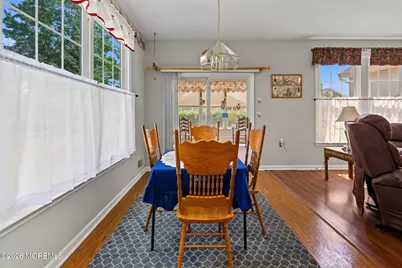 36 Kirkby Lane, Manchester Township, NJ 08759 - Photo 23