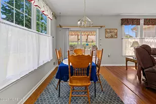 36 Kirkby Ln, Manchester Township, NJ 08759 - Photo 23