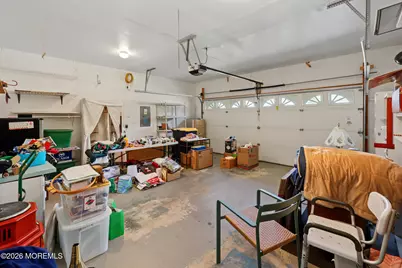 36 Kirkby Lane, Manchester Township, NJ 08759 - Photo 45
