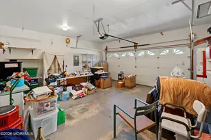 36 Kirkby Ln, Manchester Township, NJ 08759 - Photo 45