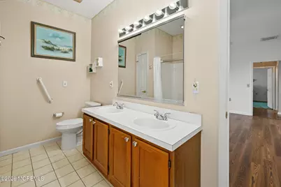 36 Kirkby Lane, Manchester Township, NJ 08759 - Photo 33