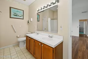 36 Kirkby Ln, Manchester Township, NJ 08759 - Photo 33