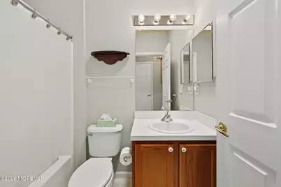 36 Kirkby Lane, Manchester Township, NJ 08759 - Photo 35