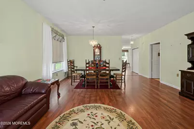 36 Kirkby Lane, Manchester Township, NJ 08759 - Photo 11
