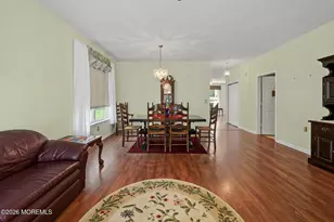 36 Kirkby Ln, Manchester Township, NJ 08759 - Photo 11