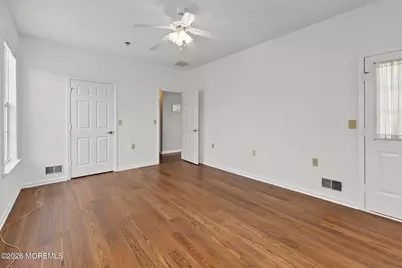 36 Kirkby Lane, Manchester Township, NJ 08759 - Photo 29