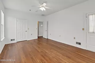 36 Kirkby Ln, Manchester Township, NJ 08759 - Photo 29