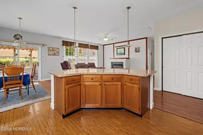 36 Kirkby Lane, Manchester Township, NJ 08759 - Photo 21