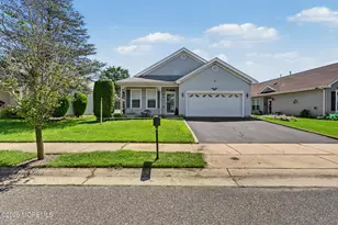 36 Kirkby Ln, Manchester Township, NJ 08759 - Photo 1