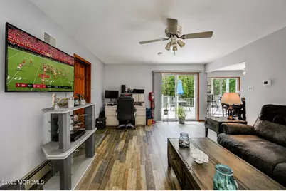 897 Hulses Corner Road, Howell Township, NJ 07731 - Photo 21