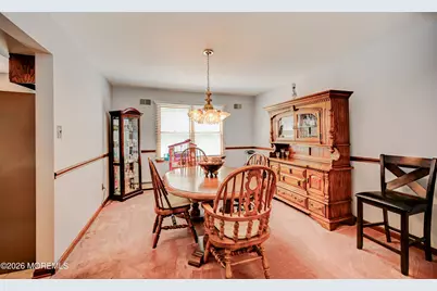 897 Hulses Corner Road, Howell Township, NJ 07731 - Photo 11
