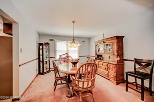 897 Hulses Corner Rd, Howell Township, NJ 07731 - Photo 11
