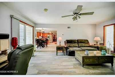897 Hulses Corner Road, Howell Township, NJ 07731 - Photo 19