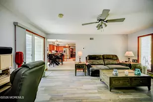 897 Hulses Corner Rd, Howell Township, NJ 07731 - Photo 19