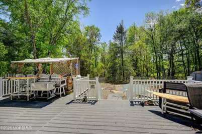 897 Hulses Corner Road, Howell Township, NJ 07731 - Photo 31