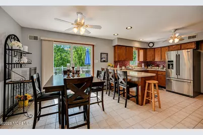 897 Hulses Corner Road, Howell Township, NJ 07731 - Photo 17