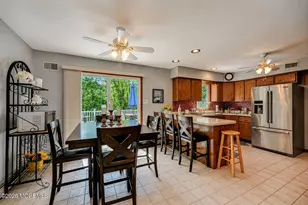 897 Hulses Corner Rd, Howell Township, NJ 07731 - Photo 17