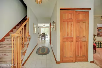 897 Hulses Corner Road, Howell Township, NJ 07731 - Photo 5