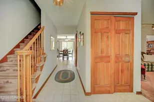897 Hulses Corner Rd, Howell Township, NJ 07731 - Photo 5
