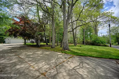 897 Hulses Corner Road, Howell Township, NJ 07731 - Photo 43