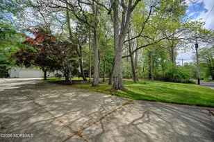 897 Hulses Corner Rd, Howell Township, NJ 07731 - Photo 43
